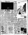 Drogheda Argus and Leinster Journal Saturday 23 January 1965 Page 5