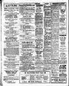 Drogheda Argus and Leinster Journal Saturday 23 January 1965 Page 6