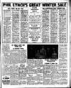 Drogheda Argus and Leinster Journal Saturday 23 January 1965 Page 7