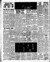 Drogheda Argus and Leinster Journal Saturday 23 January 1965 Page 8