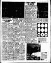 Drogheda Argus and Leinster Journal Saturday 23 January 1965 Page 9