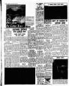 Drogheda Argus and Leinster Journal Saturday 30 January 1965 Page 4