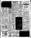 Drogheda Argus and Leinster Journal Saturday 30 January 1965 Page 5
