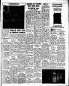 Drogheda Argus and Leinster Journal Saturday 30 January 1965 Page 7