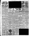 Drogheda Argus and Leinster Journal Saturday 30 January 1965 Page 8