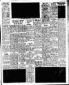 Drogheda Argus and Leinster Journal Saturday 30 January 1965 Page 9