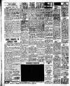 Drogheda Argus and Leinster Journal Saturday 06 February 1965 Page 2