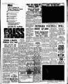 Drogheda Argus and Leinster Journal Saturday 06 February 1965 Page 3