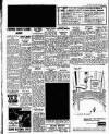 Drogheda Argus and Leinster Journal Saturday 06 February 1965 Page 4