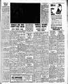 Drogheda Argus and Leinster Journal Saturday 06 February 1965 Page 7