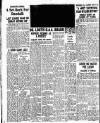 Drogheda Argus and Leinster Journal Saturday 06 February 1965 Page 8