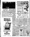 Drogheda Argus and Leinster Journal Saturday 13 February 1965 Page 4