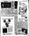Drogheda Argus and Leinster Journal Saturday 13 February 1965 Page 5