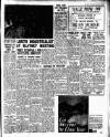 Drogheda Argus and Leinster Journal Saturday 13 February 1965 Page 7