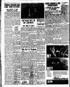 Drogheda Argus and Leinster Journal Saturday 13 February 1965 Page 8