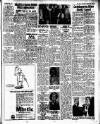 Drogheda Argus and Leinster Journal Saturday 13 February 1965 Page 9