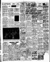 Drogheda Argus and Leinster Journal Saturday 20 February 1965 Page 2