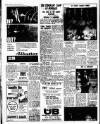 Drogheda Argus and Leinster Journal Saturday 20 February 1965 Page 4