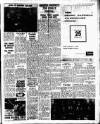 Drogheda Argus and Leinster Journal Saturday 20 February 1965 Page 5
