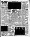 Drogheda Argus and Leinster Journal Saturday 20 February 1965 Page 7