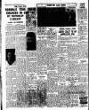 Drogheda Argus and Leinster Journal Saturday 20 February 1965 Page 8