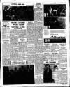 Drogheda Argus and Leinster Journal Saturday 27 February 1965 Page 3