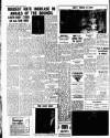 Drogheda Argus and Leinster Journal Saturday 27 February 1965 Page 4