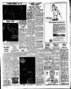 Drogheda Argus and Leinster Journal Saturday 27 February 1965 Page 5