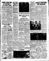 Drogheda Argus and Leinster Journal Saturday 27 February 1965 Page 7