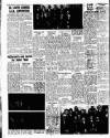 Drogheda Argus and Leinster Journal Saturday 27 February 1965 Page 8