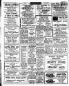 Drogheda Argus and Leinster Journal Saturday 27 February 1965 Page 10