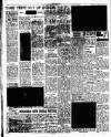 Drogheda Argus and Leinster Journal Saturday 06 March 1965 Page 2