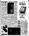 Drogheda Argus and Leinster Journal Saturday 06 March 1965 Page 3