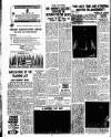 Drogheda Argus and Leinster Journal Saturday 06 March 1965 Page 4