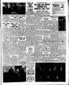 Drogheda Argus and Leinster Journal Saturday 06 March 1965 Page 5