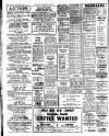 Drogheda Argus and Leinster Journal Saturday 06 March 1965 Page 6