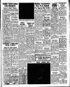 Drogheda Argus and Leinster Journal Saturday 06 March 1965 Page 7