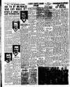 Drogheda Argus and Leinster Journal Saturday 06 March 1965 Page 8