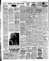 Drogheda Argus and Leinster Journal Saturday 13 March 1965 Page 2