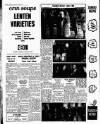 Drogheda Argus and Leinster Journal Saturday 13 March 1965 Page 4