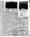 Drogheda Argus and Leinster Journal Saturday 13 March 1965 Page 7