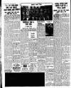 Drogheda Argus and Leinster Journal Saturday 13 March 1965 Page 8