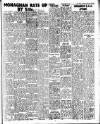 Drogheda Argus and Leinster Journal Saturday 13 March 1965 Page 9