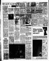 Drogheda Argus and Leinster Journal Saturday 20 March 1965 Page 2