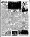 Drogheda Argus and Leinster Journal Saturday 20 March 1965 Page 3