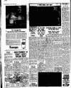 Drogheda Argus and Leinster Journal Saturday 20 March 1965 Page 4