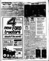 Drogheda Argus and Leinster Journal Saturday 20 March 1965 Page 5