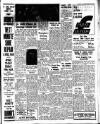 Drogheda Argus and Leinster Journal Saturday 20 March 1965 Page 7