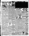 Drogheda Argus and Leinster Journal Saturday 20 March 1965 Page 8