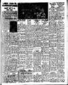 Drogheda Argus and Leinster Journal Saturday 20 March 1965 Page 9